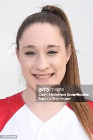 120 Shaub Stock Photos, High-Res Pictures, and Images