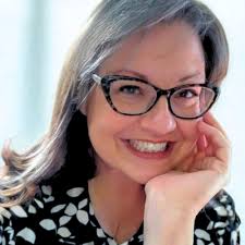 Danielle Sulzer, Flagstaff, AZ Real Estate Associate