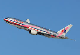 Previously, the airline had a main cabin extra cabin, which essentially gave passengers in the first. First In America American Airlines Gets The Boeing 777 300er
