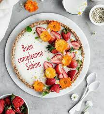Buon Compleanno Sabina Buon Onomastico Onomastico Buon Compleanno