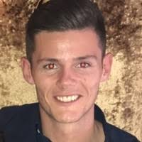 100+ "-bradley Rusher" profiles