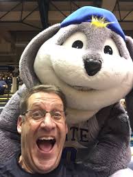 Doug Goodale (@DougGoodale)