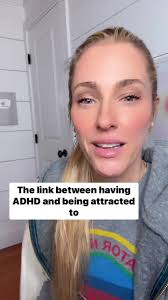 Neurodivergent and Narcissist