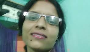 Rondi Akhiyan song ❤️