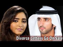 Separated years earlier, sheikha sheikha bint. Pin On Fazz3