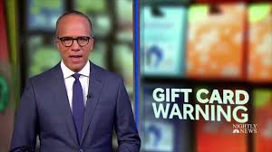 Inc.the visa gift card can be used everywhere visa debit cards are accepted in the us. The Walmart Gift Card Fraud Scam That Walmart Doesn T Care To Fix Store 9115 Rd Terrycaliendo Com