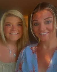 Mary Michele Egan Obituary