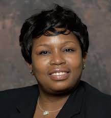 Webinar: The Memphis Model, the Congregational Health Network @ 10 Years