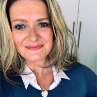 Christopher Rivett Email & Phone Number