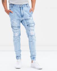 Buy nena and pasadena online from surfstitch including nena and pasadena clothing, pants & more. Ø±ÙŠØ§Ø¶ÙŠØ§ØªÙŠ Ø®Ù„Ø§Ù‚ Ù„ØºØ© Nena And Pasadena Jeans Outofstepwineco Com