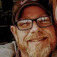 Obituary of Bryan Delaney Beene
