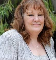 Carol Brinker- Klonowski Obituary November 25, 2020