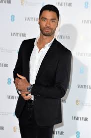 He is known for playing james bond. James Bond Darum Sollte Bridgerton Star Rege Jean Page Der Nachste 007 Werden Gq Germany