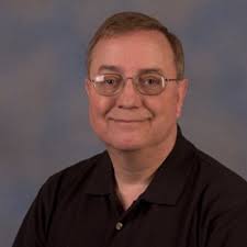 Richard Ackley (@rackley98052)