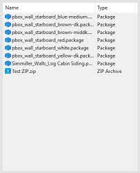 Videos you watch may be added to the tv's watch history and influence tv recommendations. Mod The Sims Ultimate Mod Manager By Jibby Sims 4 Downloads