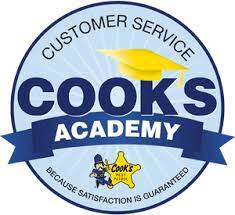 Provides pest control services by placing pest control materials; Cook S Careers And Employee Training Cook S Pest Control