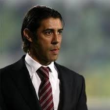 We would like to show you a description here but the site won't allow us. Rui Costa Oficial Ruicostaweb Twitter