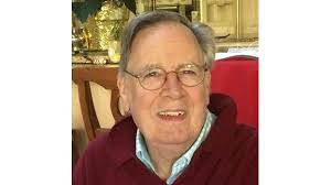 Wing Carleton L. Obituary (1942