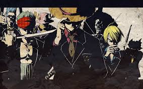 ❤ get the best wallpaper one piece luffy on wallpaperset. Roronoa Zoro Illustration Hd Wallpapers Free Download Wallpaperbetter