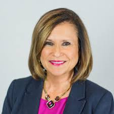 g2i #sim #simstl #technology #community #education