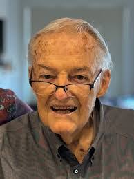 Curtis Hickman's Instagram, Twitter & Facebook