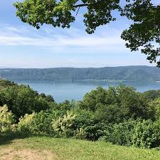 0.2 miles from point state park. Most Popular Diner Food In Sipplingen Baden Wurttemberg Germany
