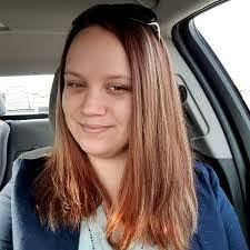 Jill Slavin's Instagram, Twitter & Facebook