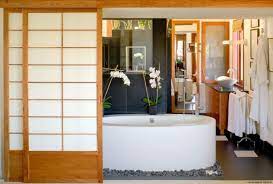 8 magnificent tips and tricks: Should You Choose Upvc Doors For Your Bathrooms Blog Fenesta