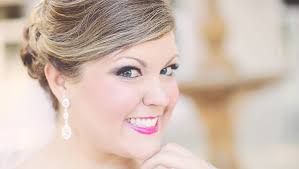 Mrs. Daniel Chase Powell