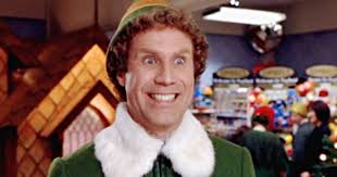 Elf is also airing a couple how to watch elf in australia. Vudu Free Elf Digital Hd Movie Rental Familysavings