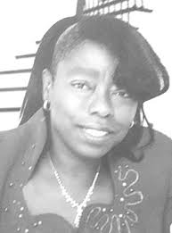 Obituary for Charlene Theresa Taylor Munnings