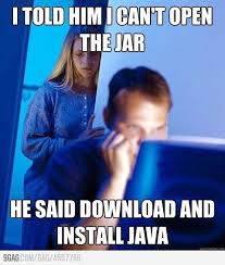 Haha Think Different Programming Programminglife Programminghumor Programmingisfun Software Life Routine Fun Php C C Ja Funny Memes Memes Humor