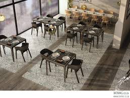 We've got everything you need for floors, walls, bathrooms, kitchens, tools, diy and décor advice. On Trend With These Moroccan Inspired Tiles Lovilee Blog Online Decor Shop