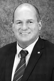 North Arkansas College to host community town hall