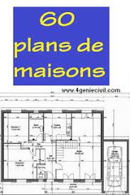 We did not find results for: Profil De George Tawk Archgeorgemtawk Pinterest