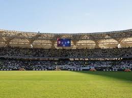 OneFootball - News update