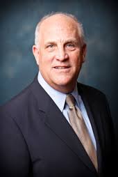 Member County Directory Part 2