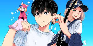 Motionanime - Best adult videos and photos