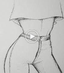 Trendy Drawing Ideas Pencil Easy Sketches Love 34 Ideas Sketches Easy Pencil Drawings Easy Sketches