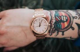 Ini ia ide dan juga serta desain tato tangan yg imut dan juga serta minimalis: Inilah Maya Lu Seniman Tato Paling Imut Di Dunia Dewiku Com