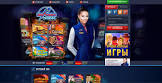 Особенности геймплея в казино Vulkan Original