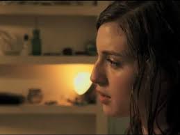 Хосе сакристан, мария вальверде, рамон фонтсере и др. Maria Valverde Trailer Madrid 1987 Video Dailymotion