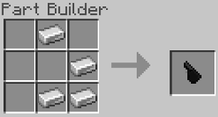 Best minecraft car & vehicle mods. Better Guns Addon Bedrock 1 17 Realms Support Minecraft Pe Mods Addons