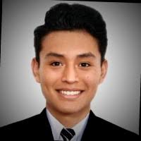 80+ "Americo Gomez" profiles