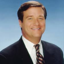 Oklahoma Journalism Hall of Fame Inductions