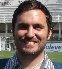 I had a profession before, but teaching is a life choice'