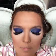 Son olarak her zaman makyajlı haliyle göz önünde olan demet akalın kameralara yakalandı. Demet Akalin In Makyaji 599228 Uludag Sozluk Galeri