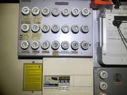 Image result for site:byggahus.se undercentral