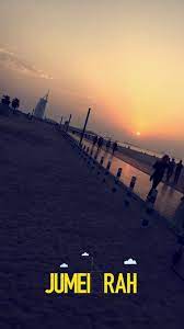 Jbr Beach Dubai Dubai Beach Dubai Travel Dubai Vacation