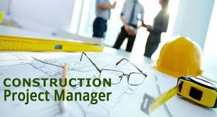 An assistant property manager processes new tenant applications, addresses and resolves tenant issues and complaints. A Position Is Vacant For Senior Project Manager In Melbourne Australia The Prospective Candidate Ha Real Estate Development Learn Autocad Property Management